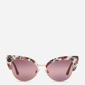 Dolce and Gabbana Sunglasses